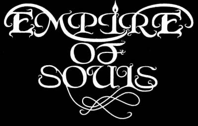 logo Empire Of Souls